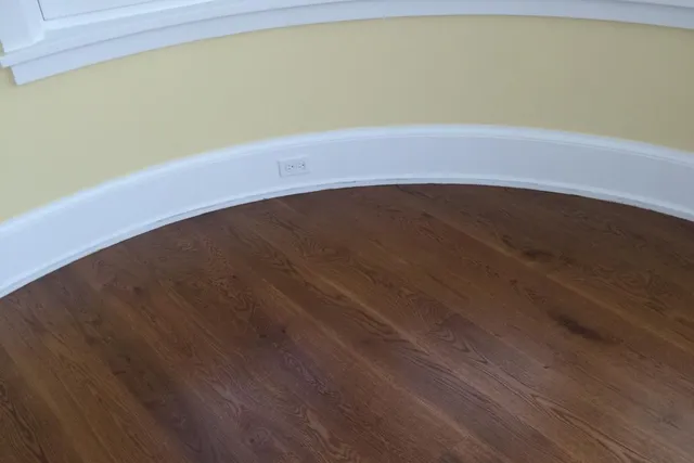 work photo from nobleplankshardwoodflooring.com