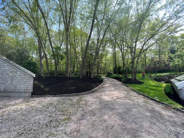 work photo from dtandsonlandscapingllc.com