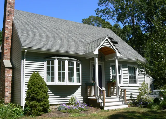work photo from tpcwindowsandsiding.com