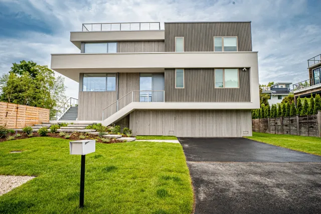 work photo from architecturaldoorcorp.com