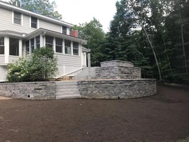 work photo from downeastlandscaping.com