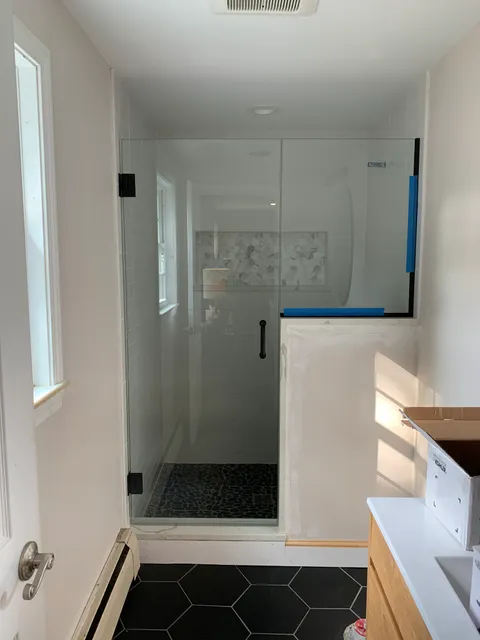 Grove Builders. Kitchen Remodeling, Home Additions, Bathroom Renovation.