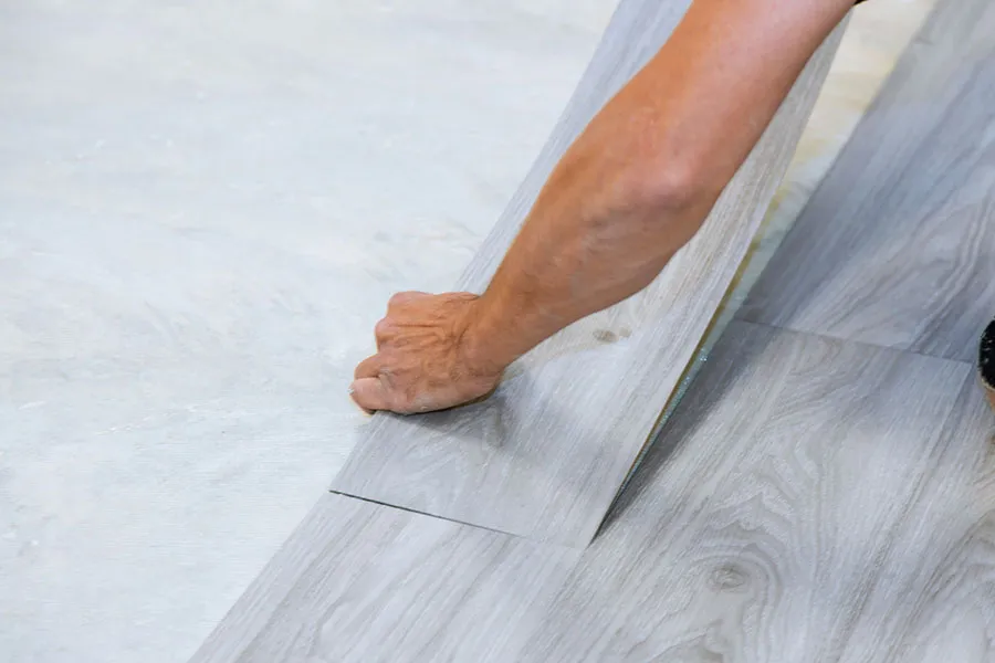 work photo from aplusfloorinstallationinc.com