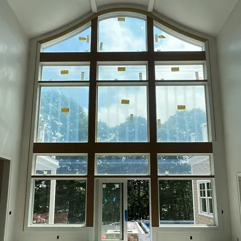 work photo from betterviewfinish.com