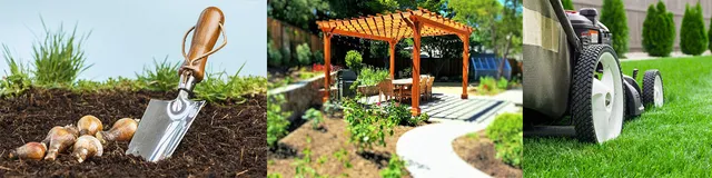 work photo from stevensandsonlawnmaintenance.com