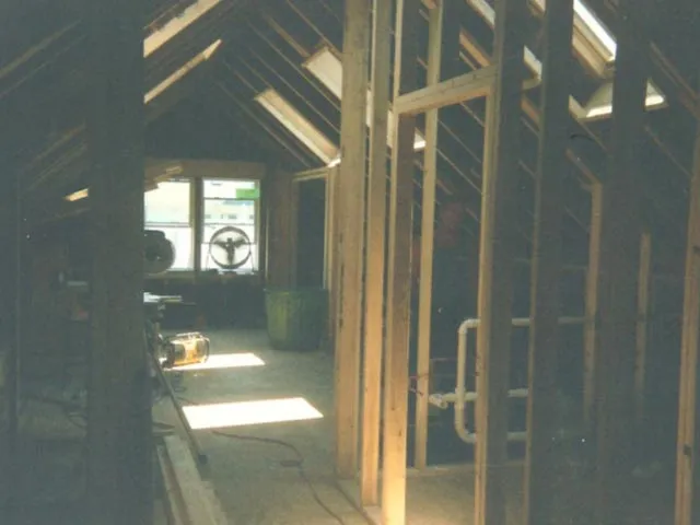 work photo from phalanconstruction.com