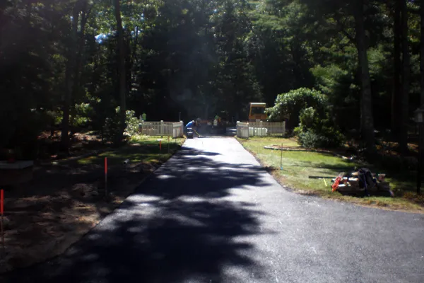work photo from waexcavating.com