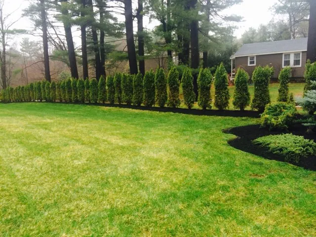 work photo from lamustalandscaping.com