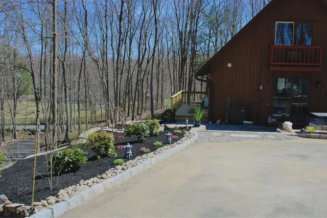 work photo from rosadolandscaping.com