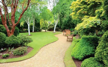 work photo from edconwaylandscaping.com