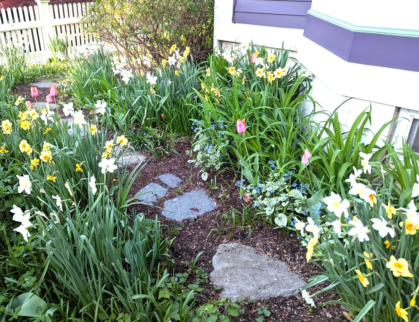 work photo from allgardensinc.com