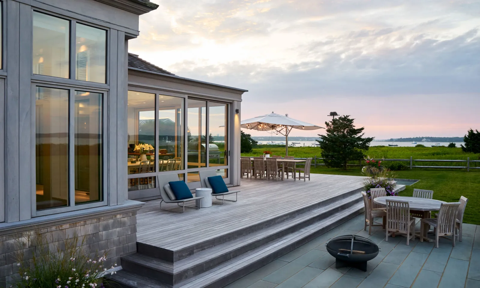 Edgartown