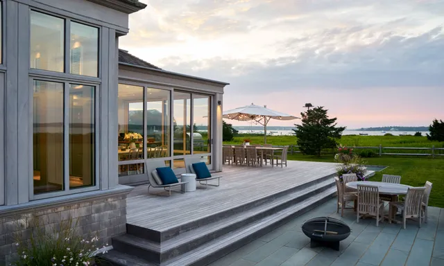 Edgartown