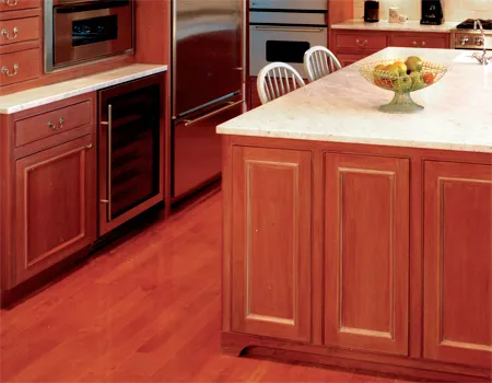 work photo from baranowskiwoodworking.com