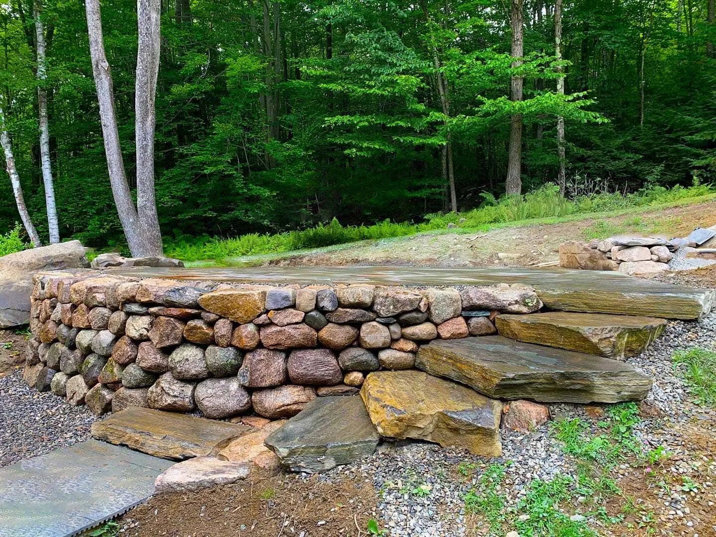 work photo from sephtonstonework.com