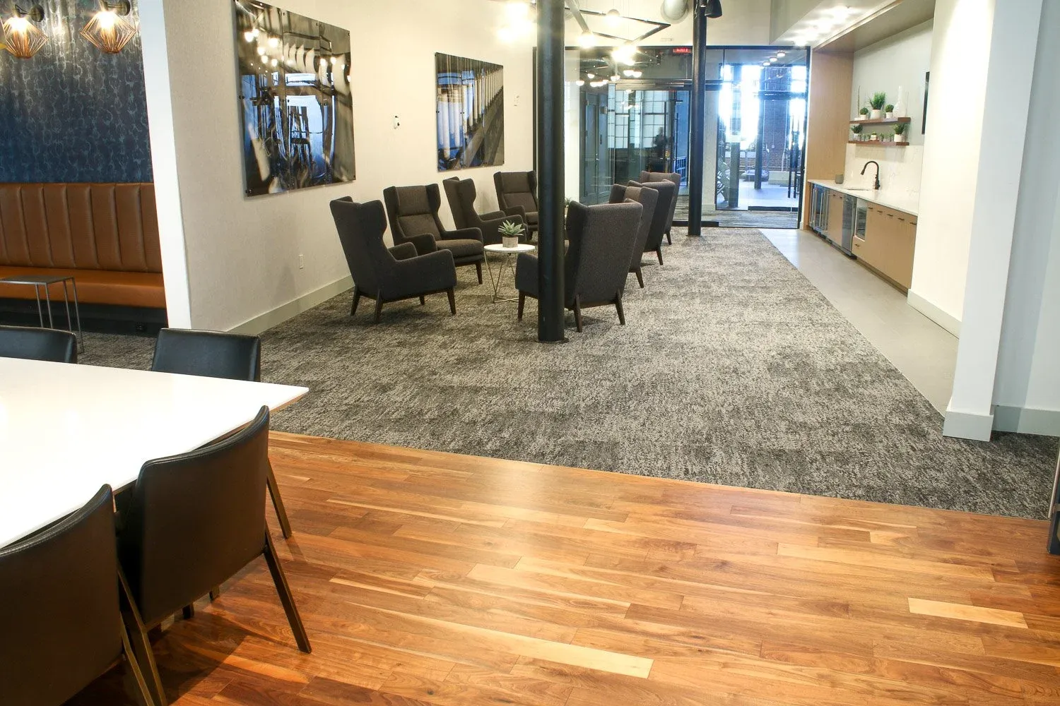 work photo from nationwidetile.com