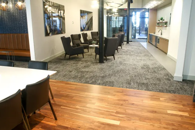 work photo from nationwidetile.com