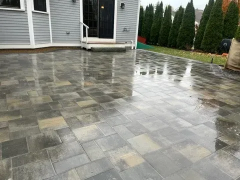 work photo from dzacariaslandscapingmasonry.com