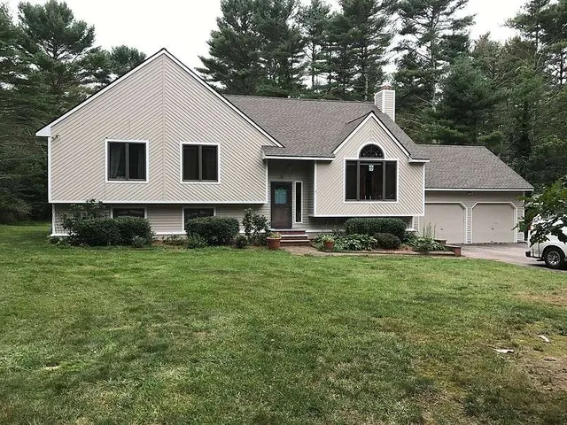 work photo from sunriseexteriorllc.com