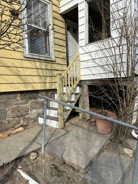 Ace Handyman Services Newton & Needham