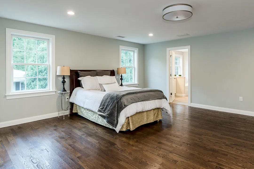 work photo from bostonwoodfloors.com