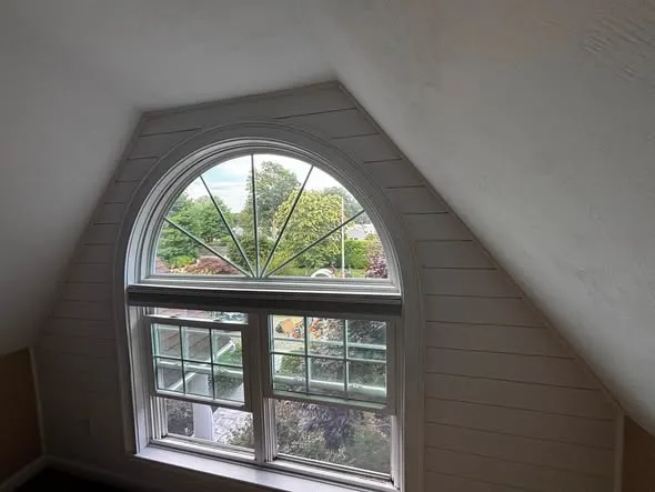 Nic Home Improvement, LLC researched project photo