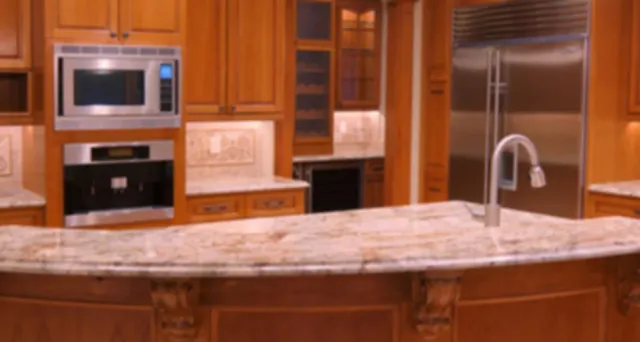 slide2kitchen_edited.jpg
