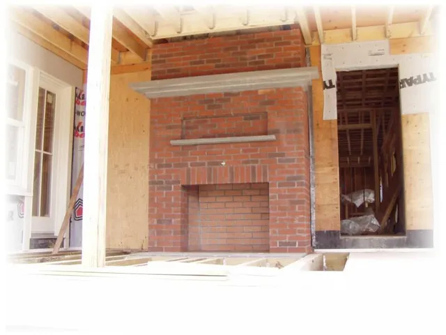 work photo from stevekadymasonry.com