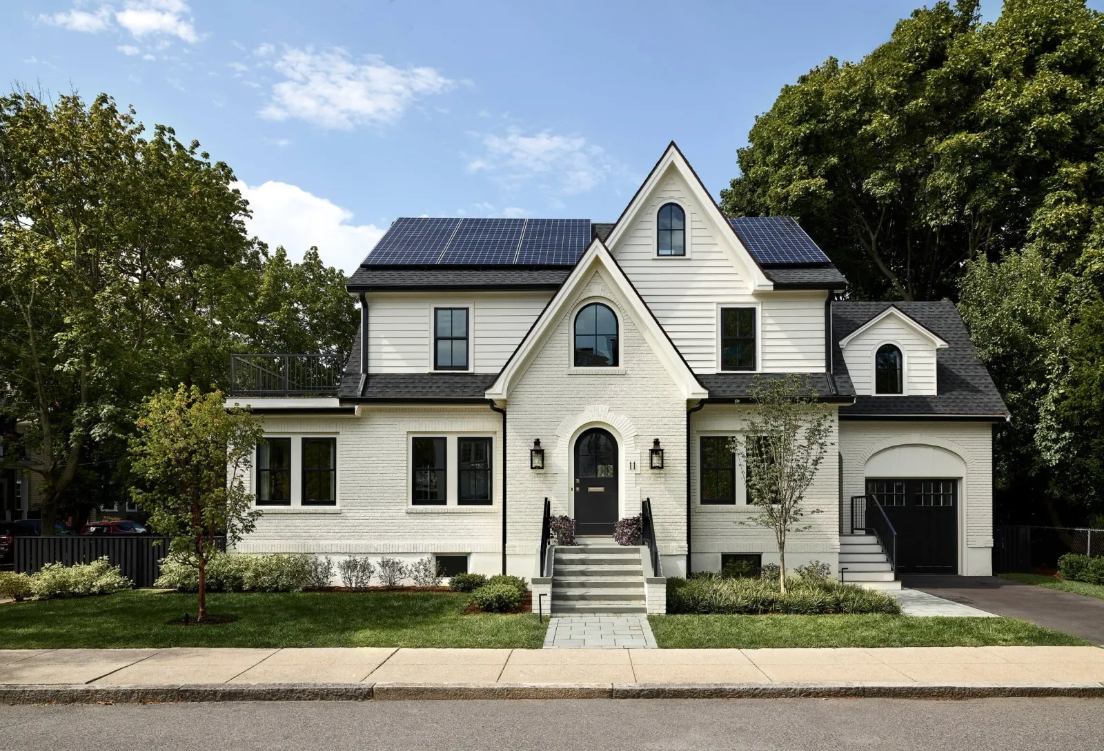 The+Black+White+Front+Exterior+Jamaica+Plain+Kevin+Cradock+Builders copy.jpeg