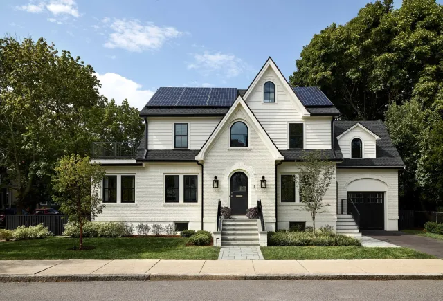 The+Black+White+Front+Exterior+Jamaica+Plain+Kevin+Cradock+Builders copy.jpeg