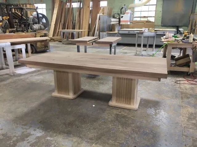 Gloucester Design