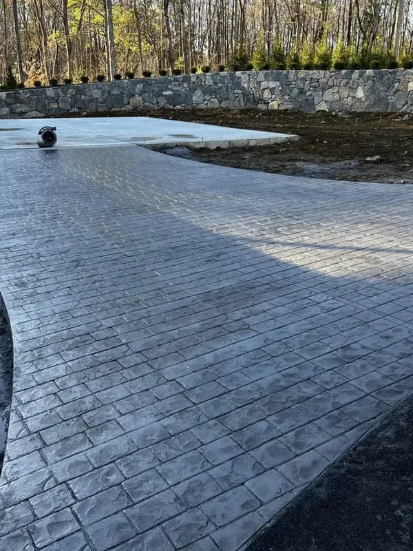 Luxury Natural Stone Siding