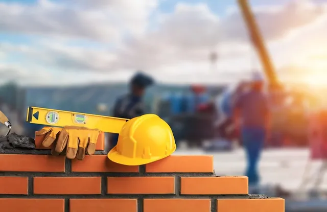 work photo from cjsdesigngroup.com