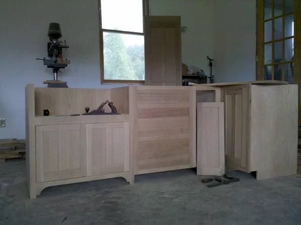 work photo from theyankeecraftsman.com