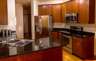 work photo from bostoncustomcarpentry.com