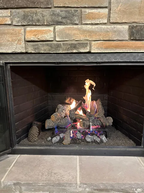 work photo from masterchimneyllc.com