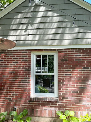 Calnan's Energy Systems Inc. work photo