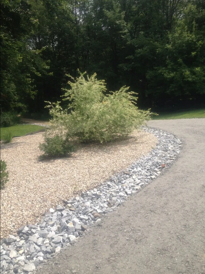 work photo from tritownpaving.com