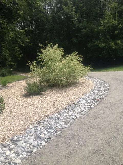 work photo from tritownpaving.com