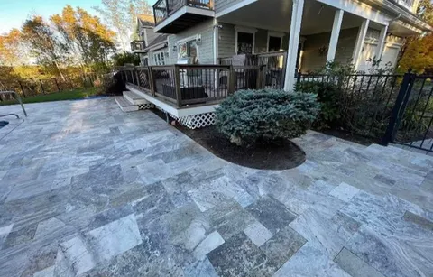 work photo from reinosmasonry.com