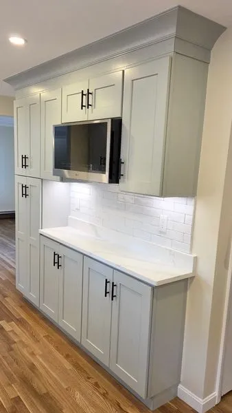 work photo from gideoncabinetry.com