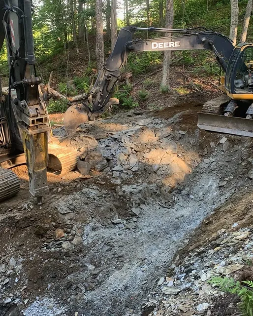 work photo from swansitework.com