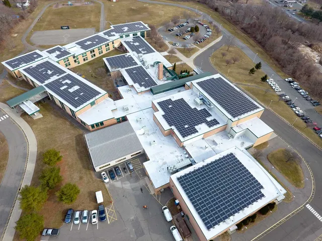 work photo from sun-windsolutions.com