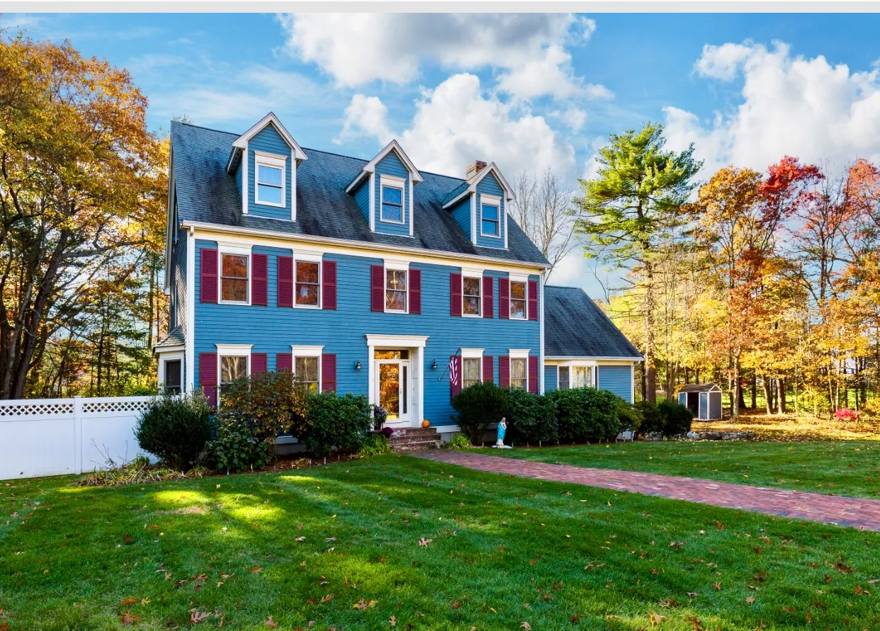 Yazbeck Realty Group LLC;