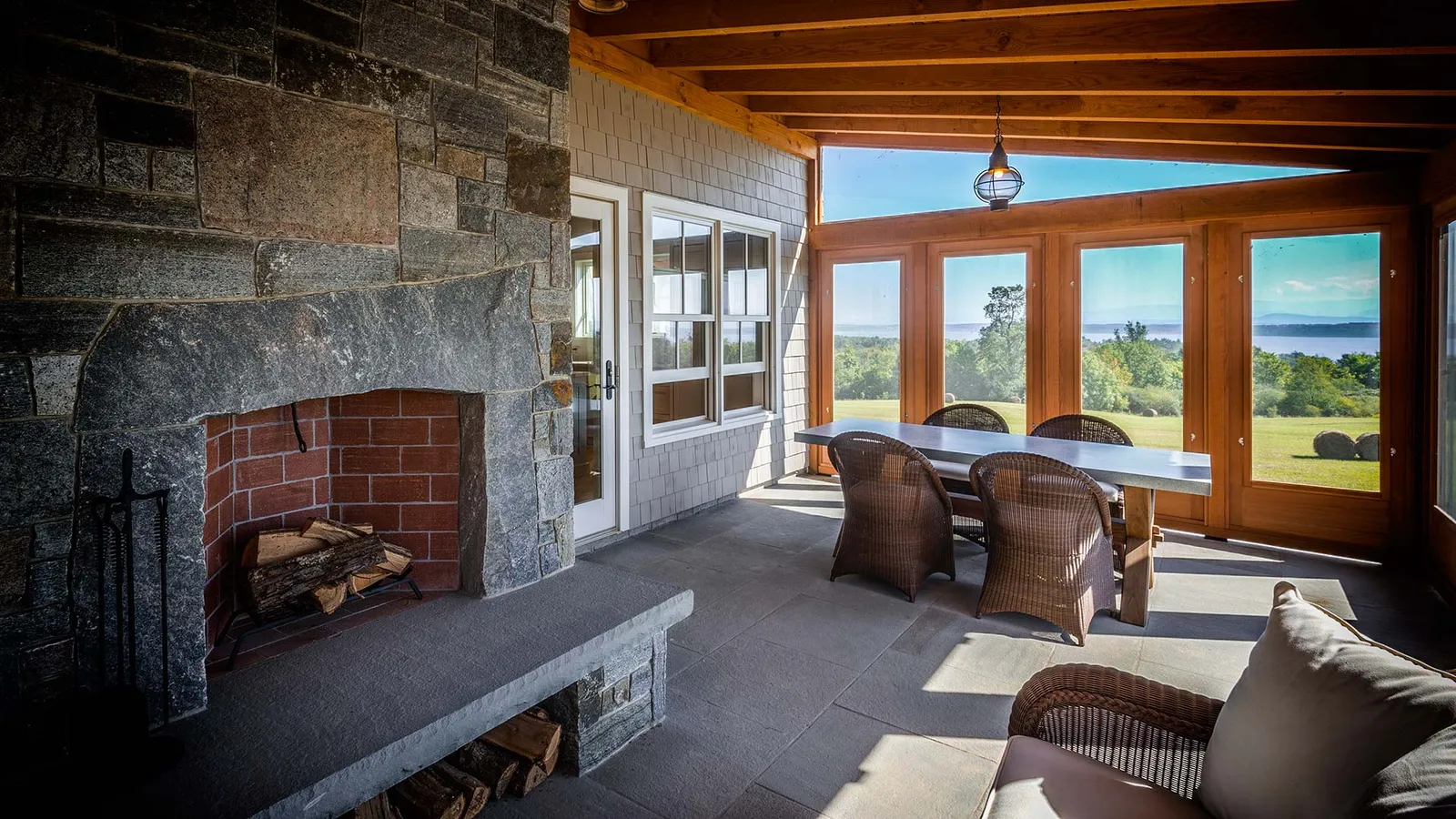 work photo from mossyrockmasonry.com