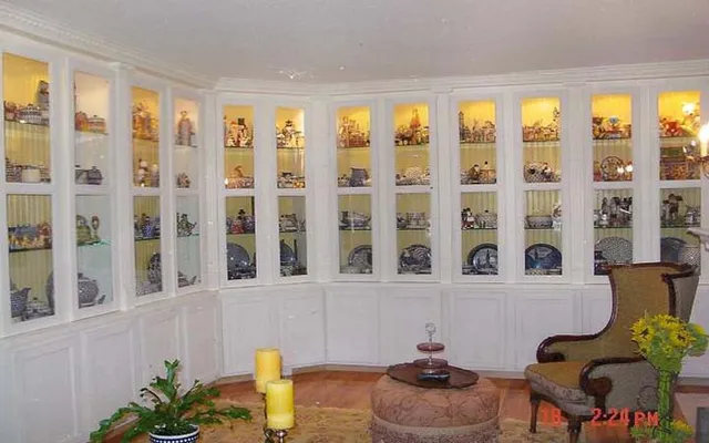 work photo from gagnon-construction.com