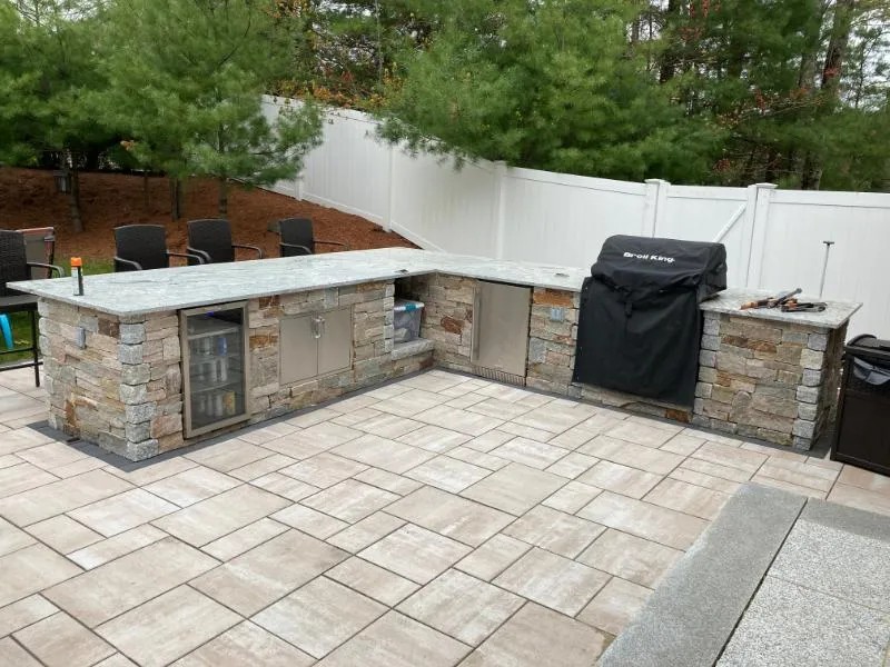 work photo from rockhardmasonryllc.com