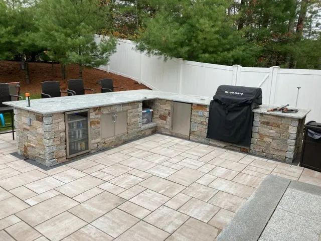 work photo from rockhardmasonryllc.com