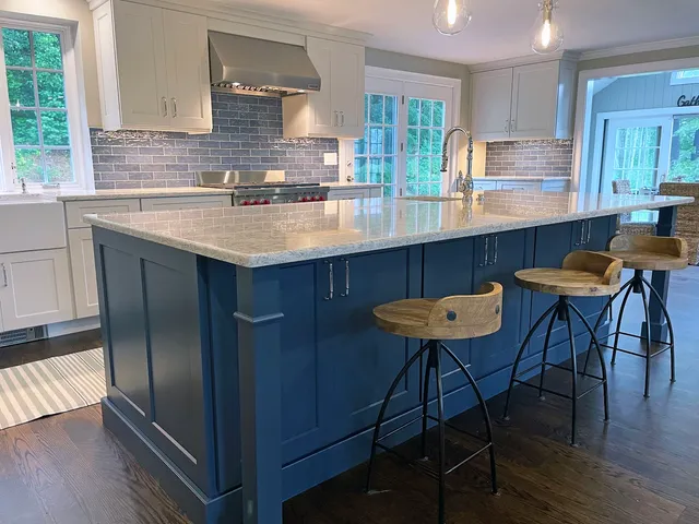 Home Design Studio by Conant Brothers