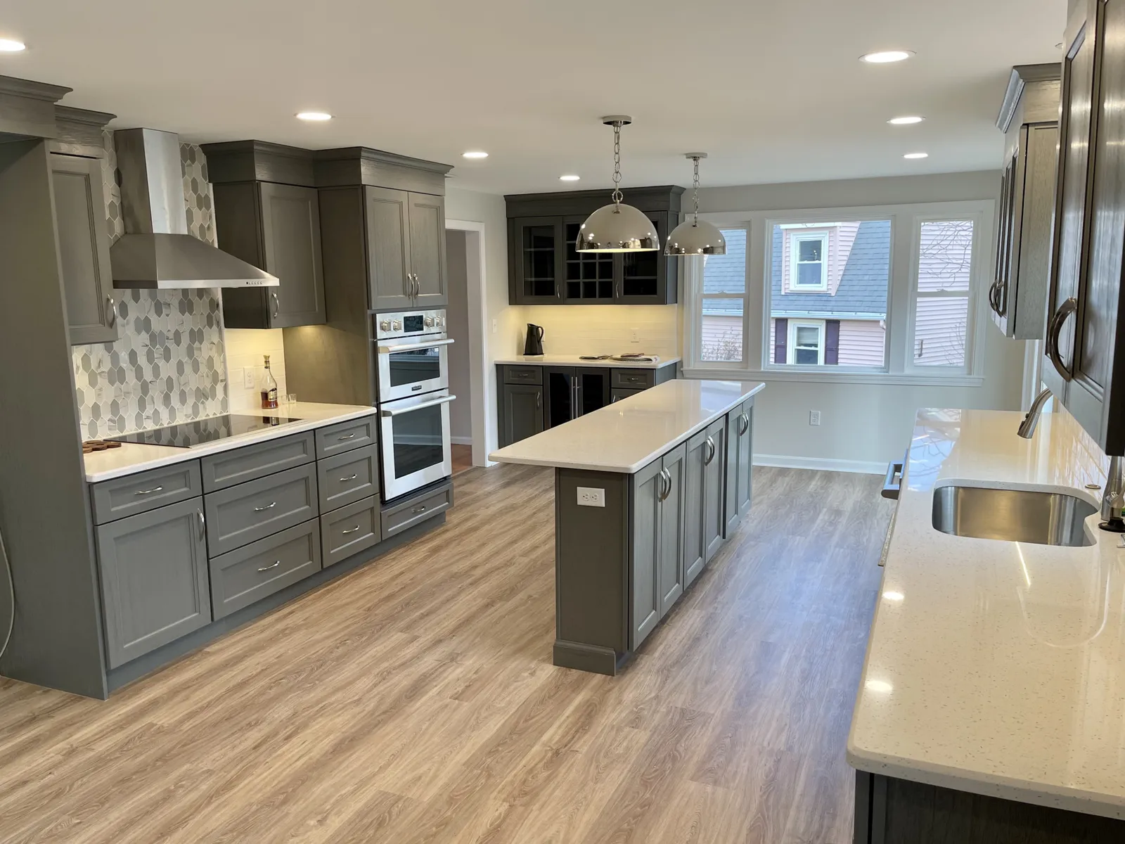 work photo from allstarbuilt.com